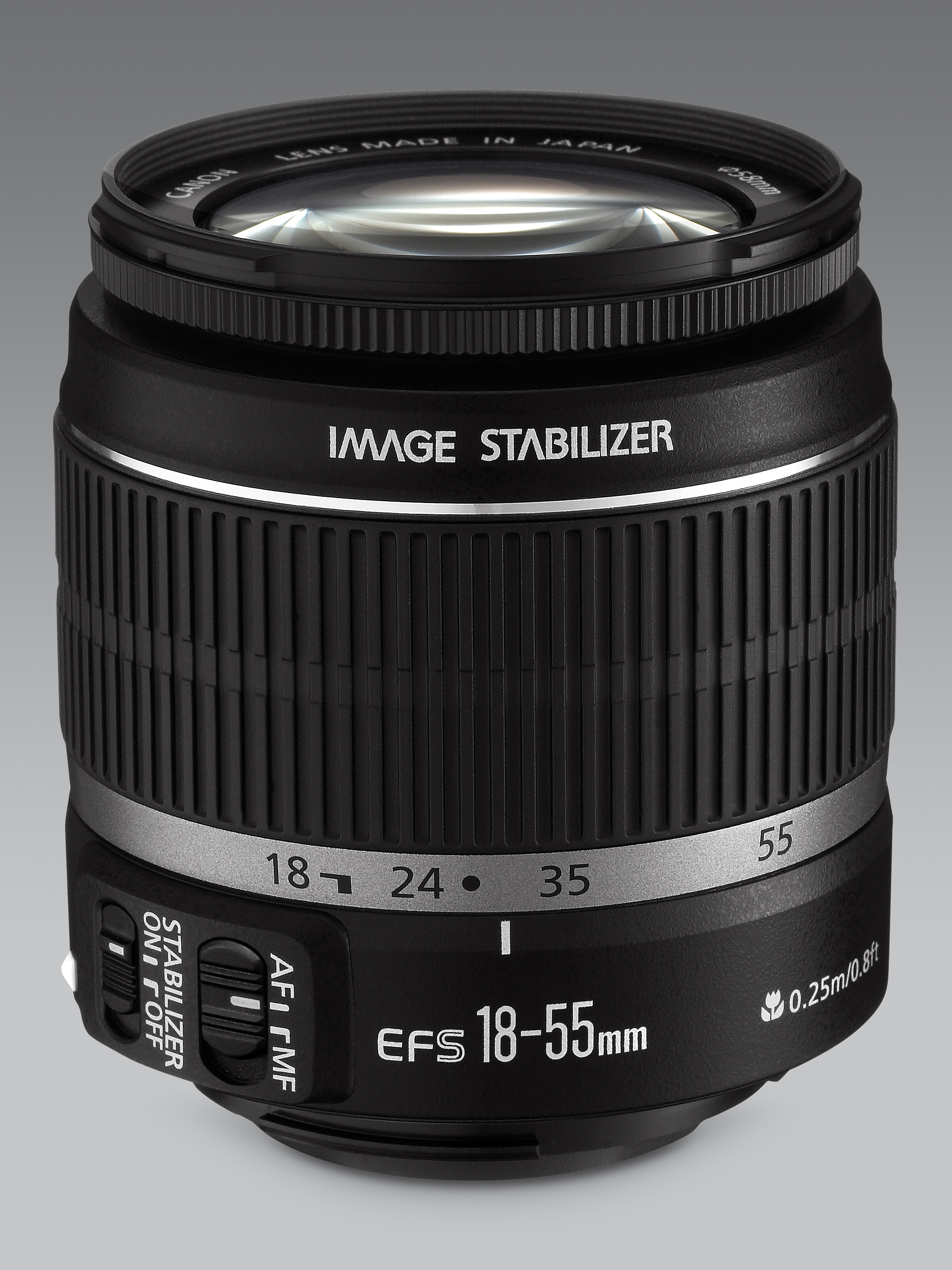 EF-S 18-55mm_Product 03