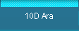 10D Ara