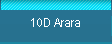 10D Arara