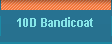 10D Bandicoat
