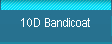 10D Bandicoat