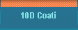 10D Coati