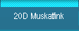 20D Muskatfink