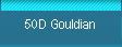 50D Gouldian