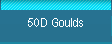 50D Goulds