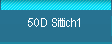50D Sittich1