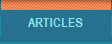 ARTICLES