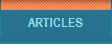 ARTICLES