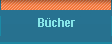 Bcher