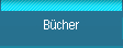 Bcher