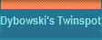 Dybowski's Twinspot