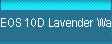 EOS 10D Lavender Waxbill
