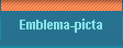 Emblema-picta