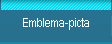 Emblema-picta