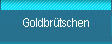 Goldbrtschen