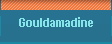 Gouldamadine