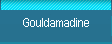 Gouldamadine