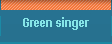 Green singer
