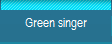 Green singer
