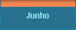 Junho