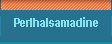 Perlhalsamadine