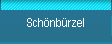 Schnbrzel