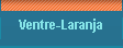 Ventre-Laranja