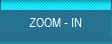 ZOOM - IN