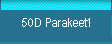  50D Parakeet1