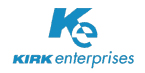 kirk_logo